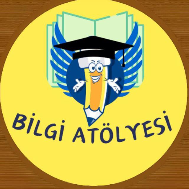 BİLGİ ATÖLYESİ